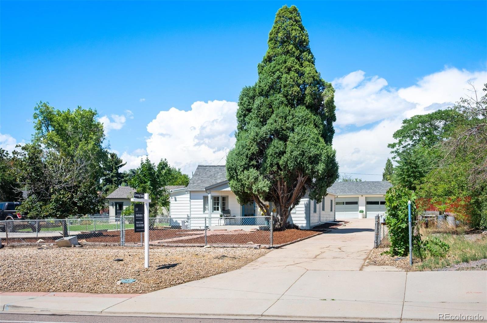 MLS Image #28 for 5539 w 32nd avenue,wheat ridge, Colorado