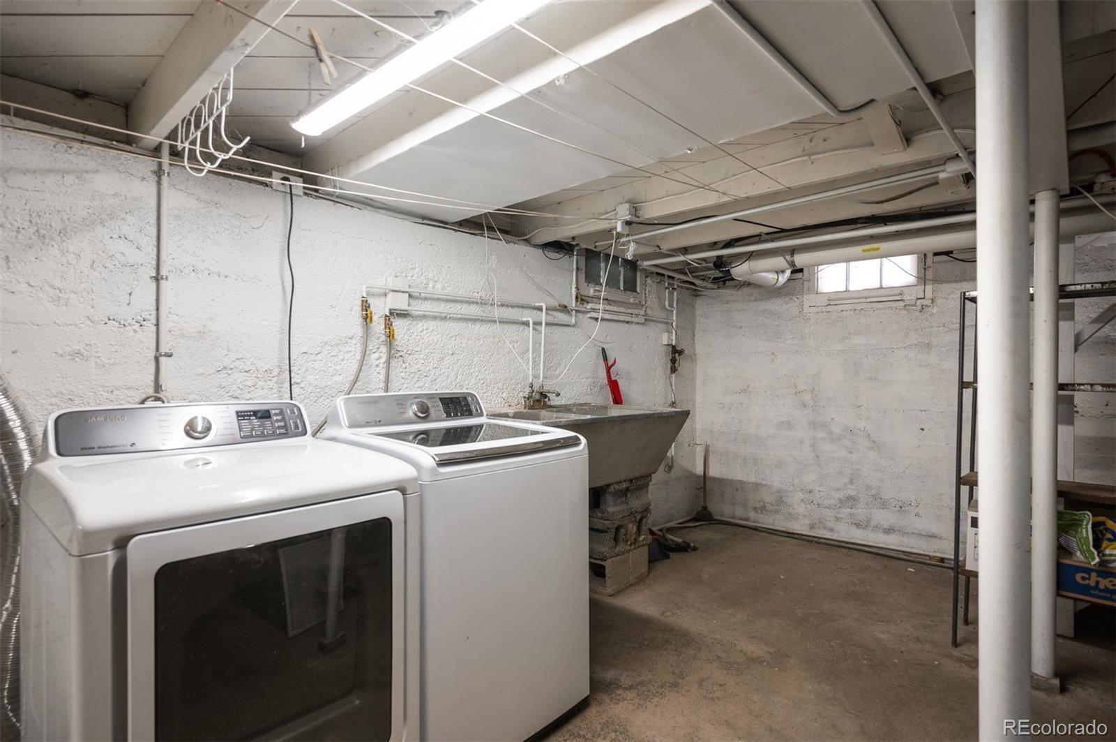 MLS Image #29 for 5539 w 32nd avenue,wheat ridge, Colorado