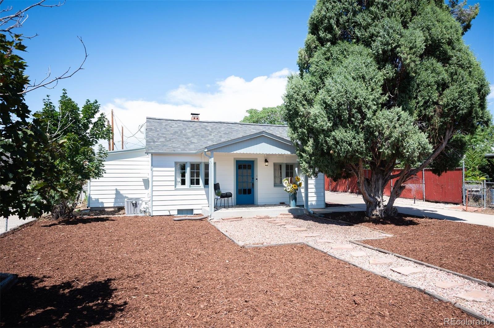 MLS Image #3 for 5539 w 32nd avenue,wheat ridge, Colorado