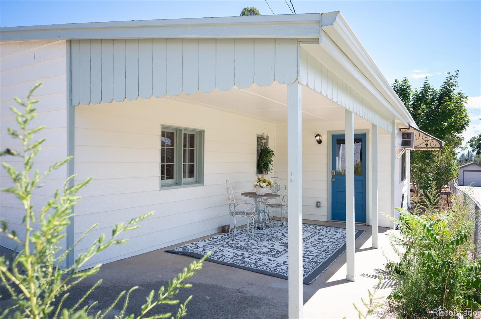 MLS Image #4 for 5539 w 32nd avenue,wheat ridge, Colorado