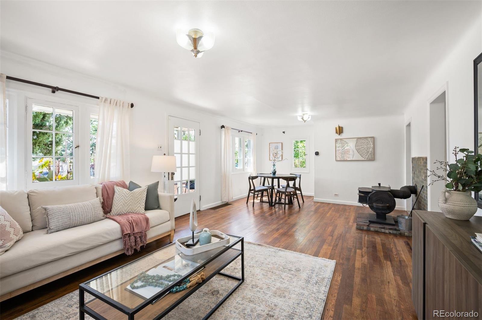 MLS Image #5 for 5539 w 32nd avenue,wheat ridge, Colorado