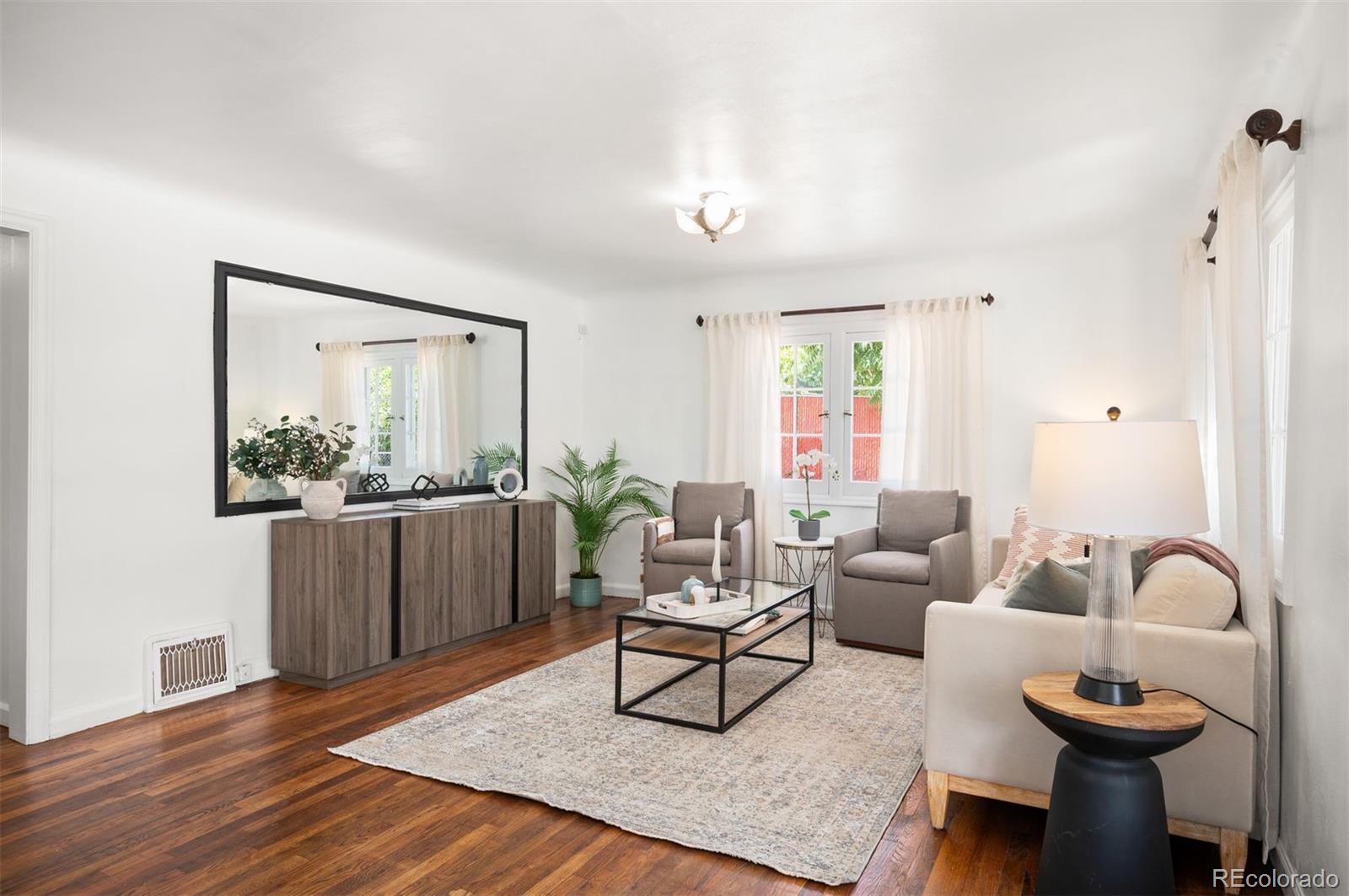 MLS Image #6 for 5539 w 32nd avenue,wheat ridge, Colorado