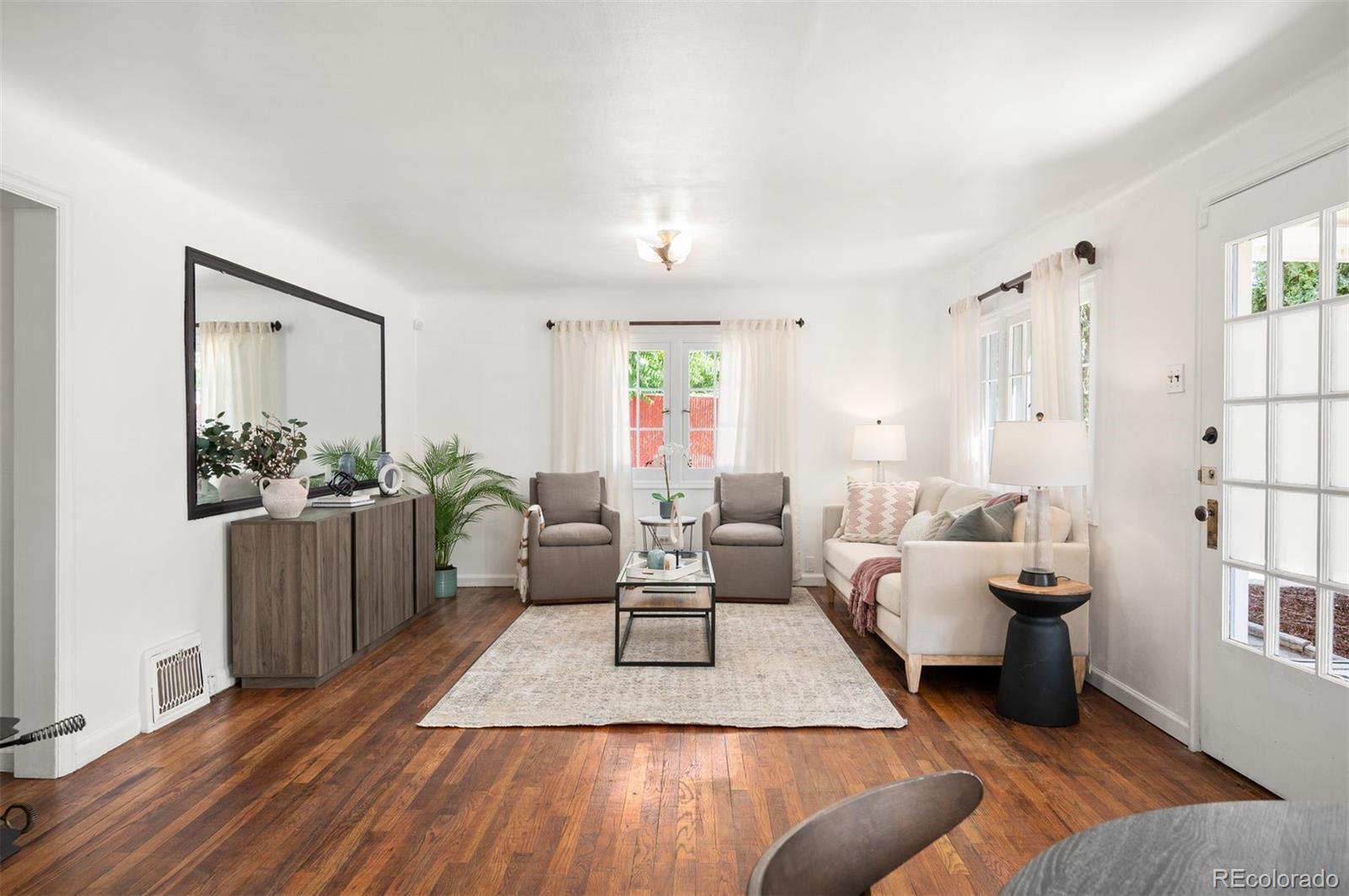 MLS Image #7 for 5539 w 32nd avenue,wheat ridge, Colorado