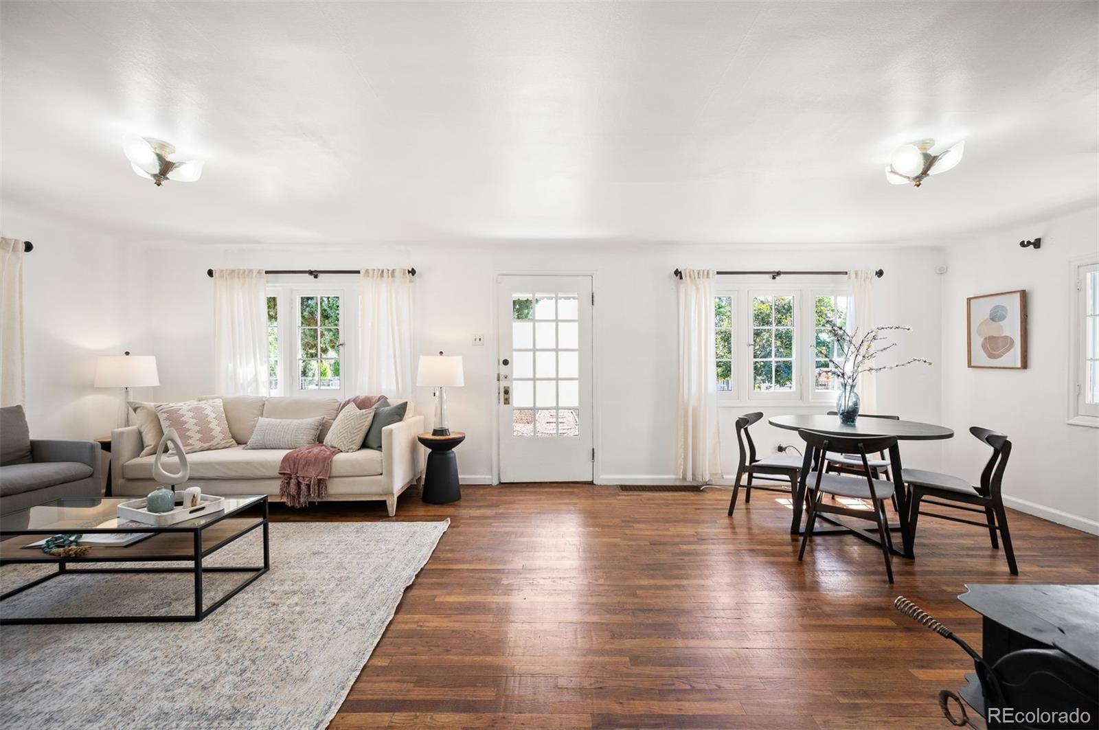 MLS Image #8 for 5539 w 32nd avenue,wheat ridge, Colorado