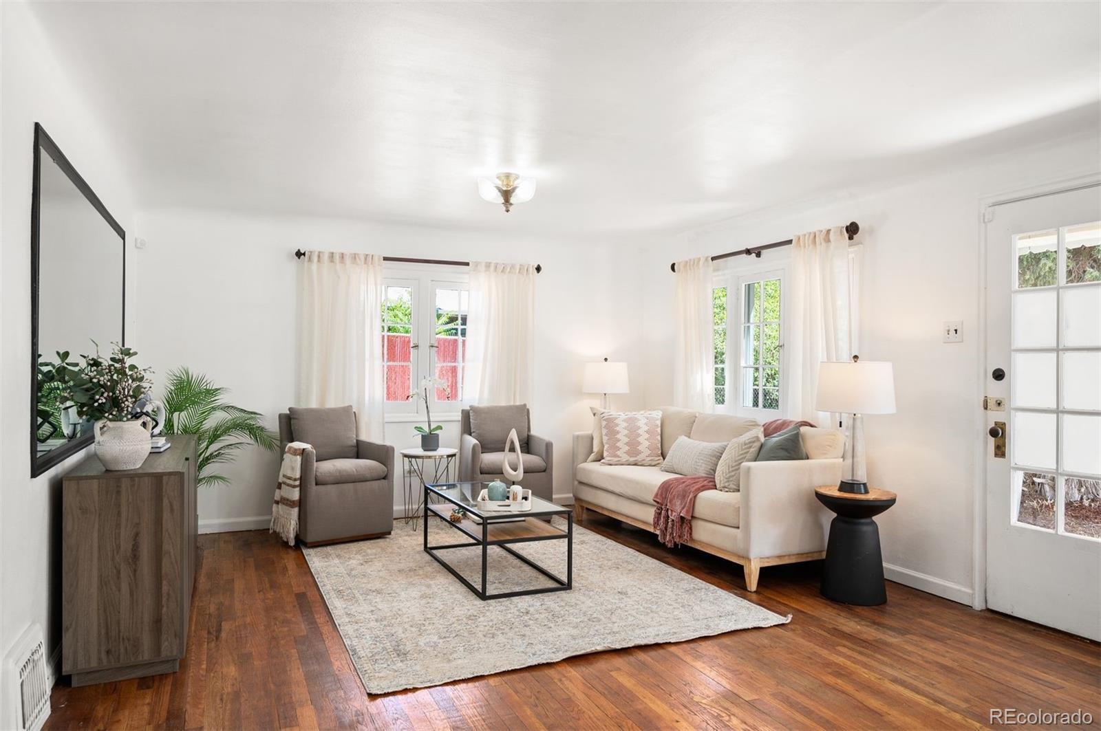 MLS Image #9 for 5539 w 32nd avenue,wheat ridge, Colorado