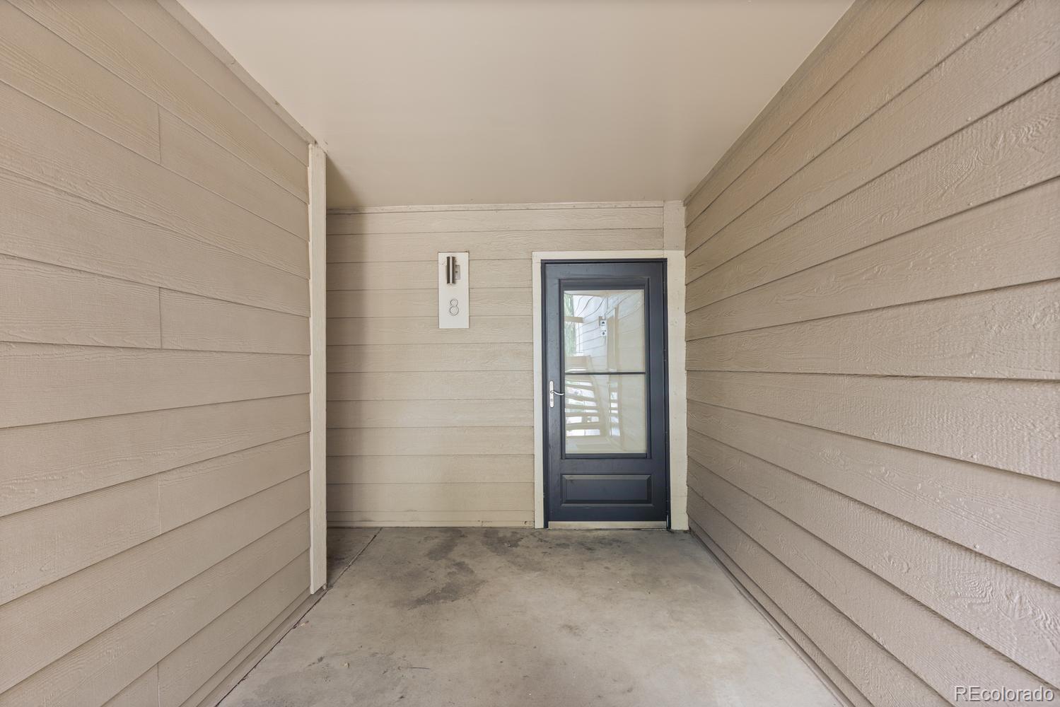 MLS Image #1 for 4896 s dudley street,littleton, Colorado