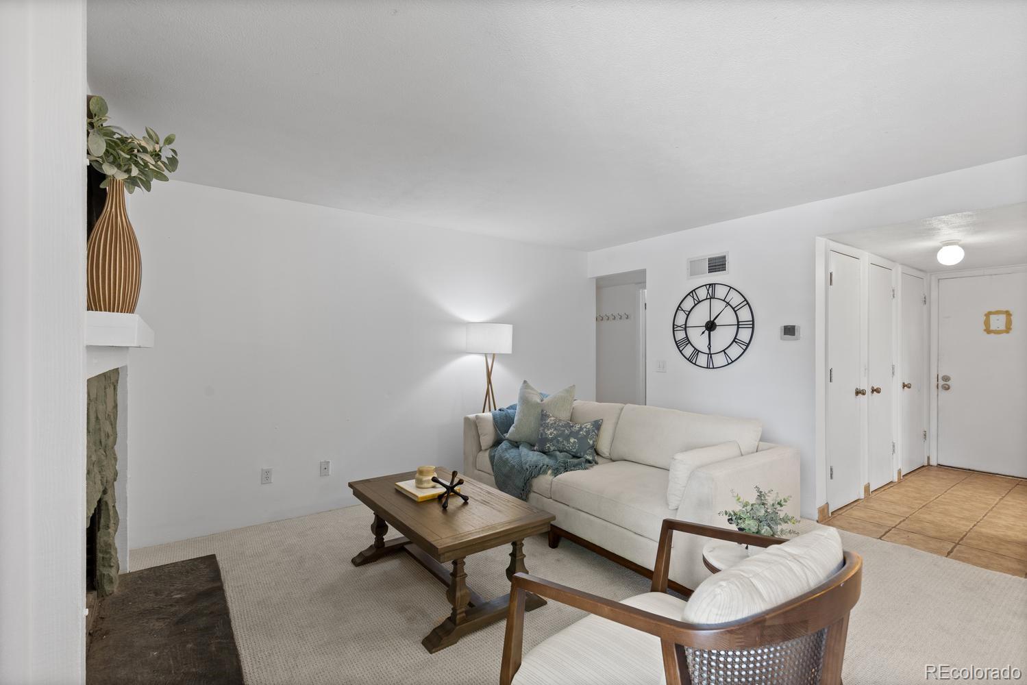 MLS Image #10 for 4896 s dudley street,littleton, Colorado
