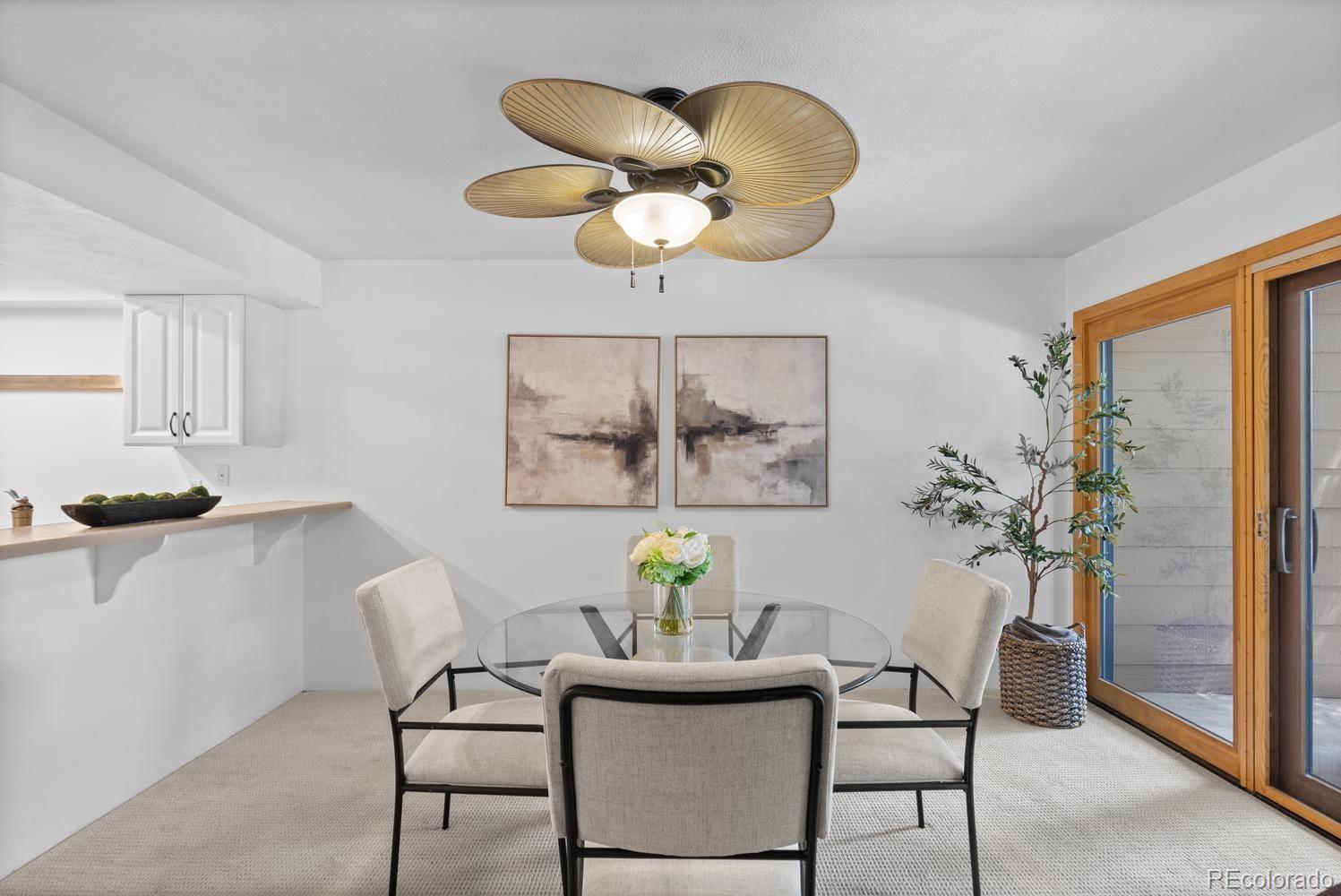 MLS Image #11 for 4896 s dudley street,littleton, Colorado