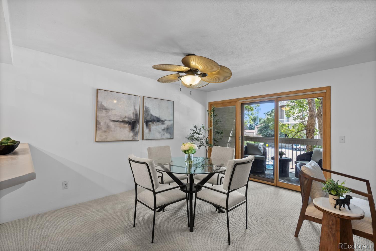 MLS Image #12 for 4896 s dudley street,littleton, Colorado