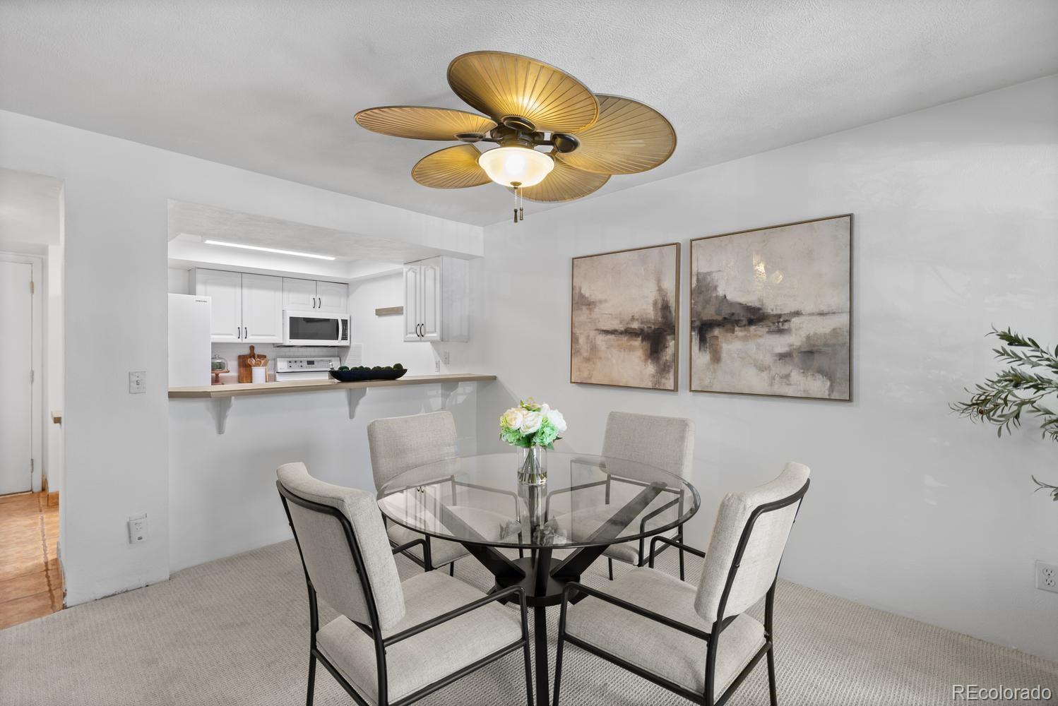 MLS Image #13 for 4896 s dudley street,littleton, Colorado