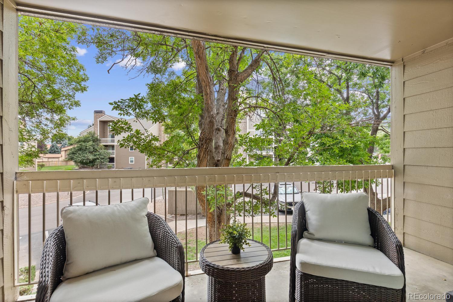 MLS Image #14 for 4896 s dudley street,littleton, Colorado