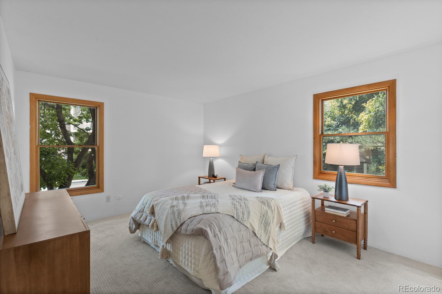 MLS Image #15 for 4896 s dudley street,littleton, Colorado