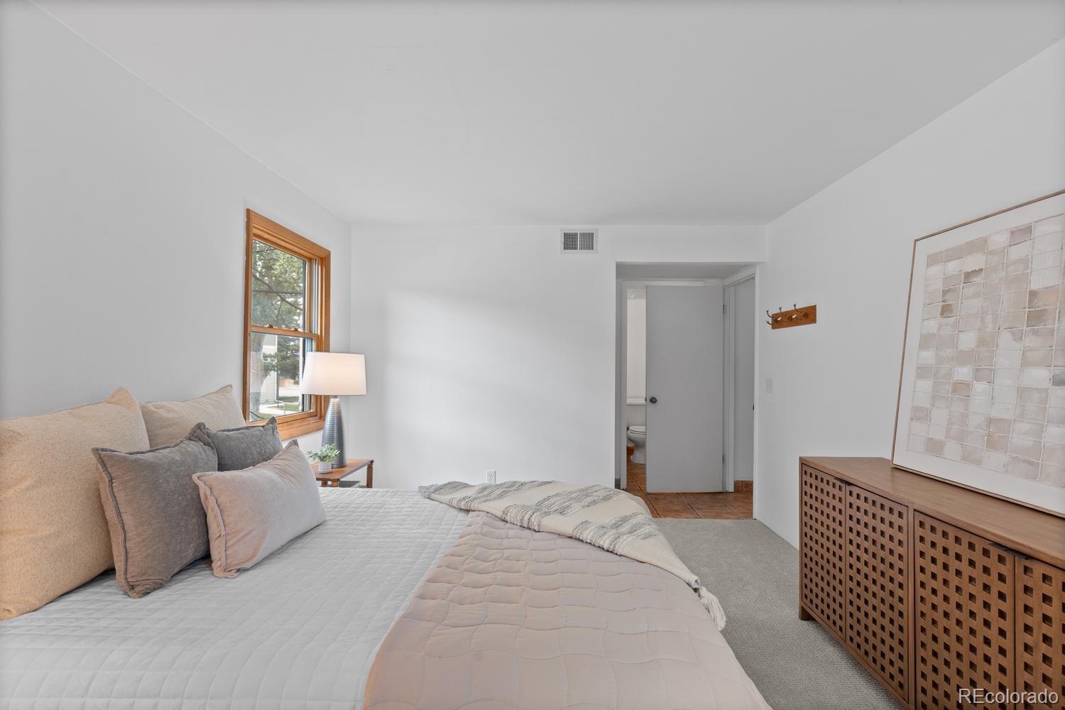 MLS Image #16 for 4896 s dudley street,littleton, Colorado
