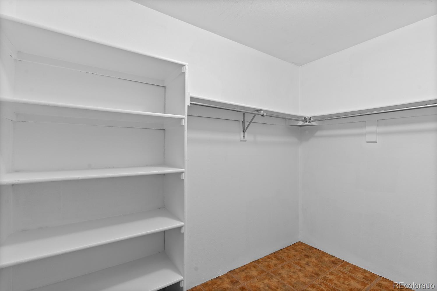 MLS Image #17 for 4896 s dudley street,littleton, Colorado