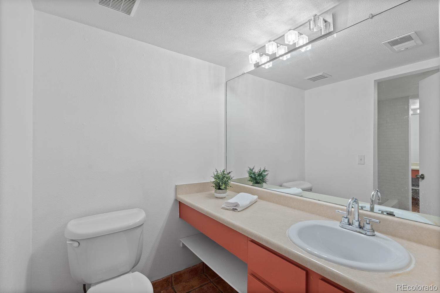 MLS Image #18 for 4896 s dudley street,littleton, Colorado