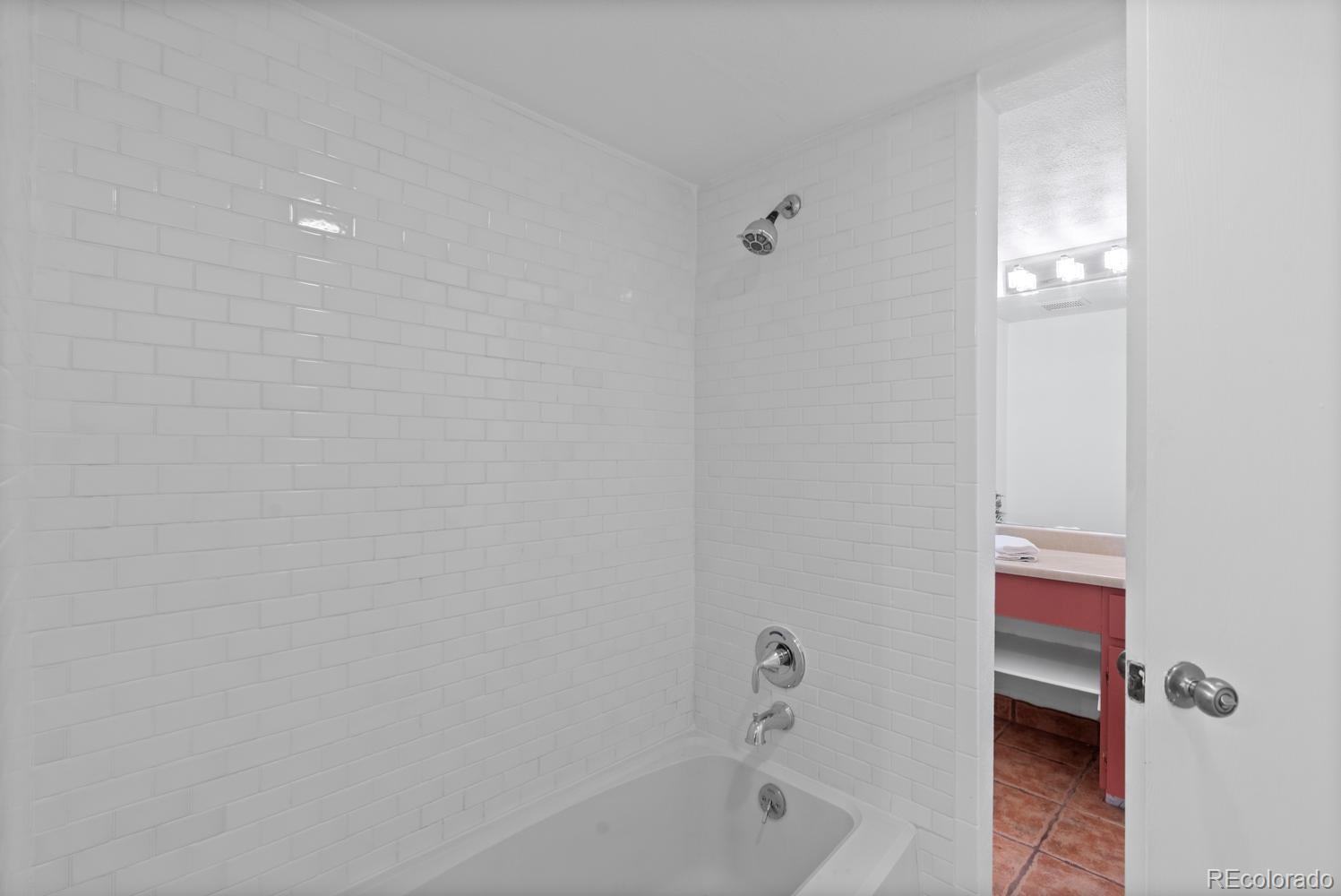 MLS Image #19 for 4896 s dudley street,littleton, Colorado