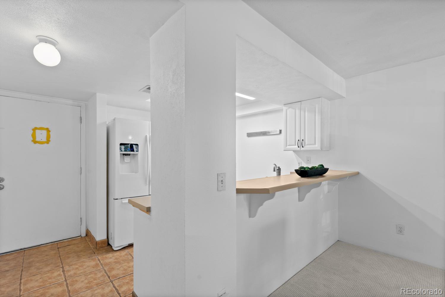 MLS Image #2 for 4896 s dudley street,littleton, Colorado