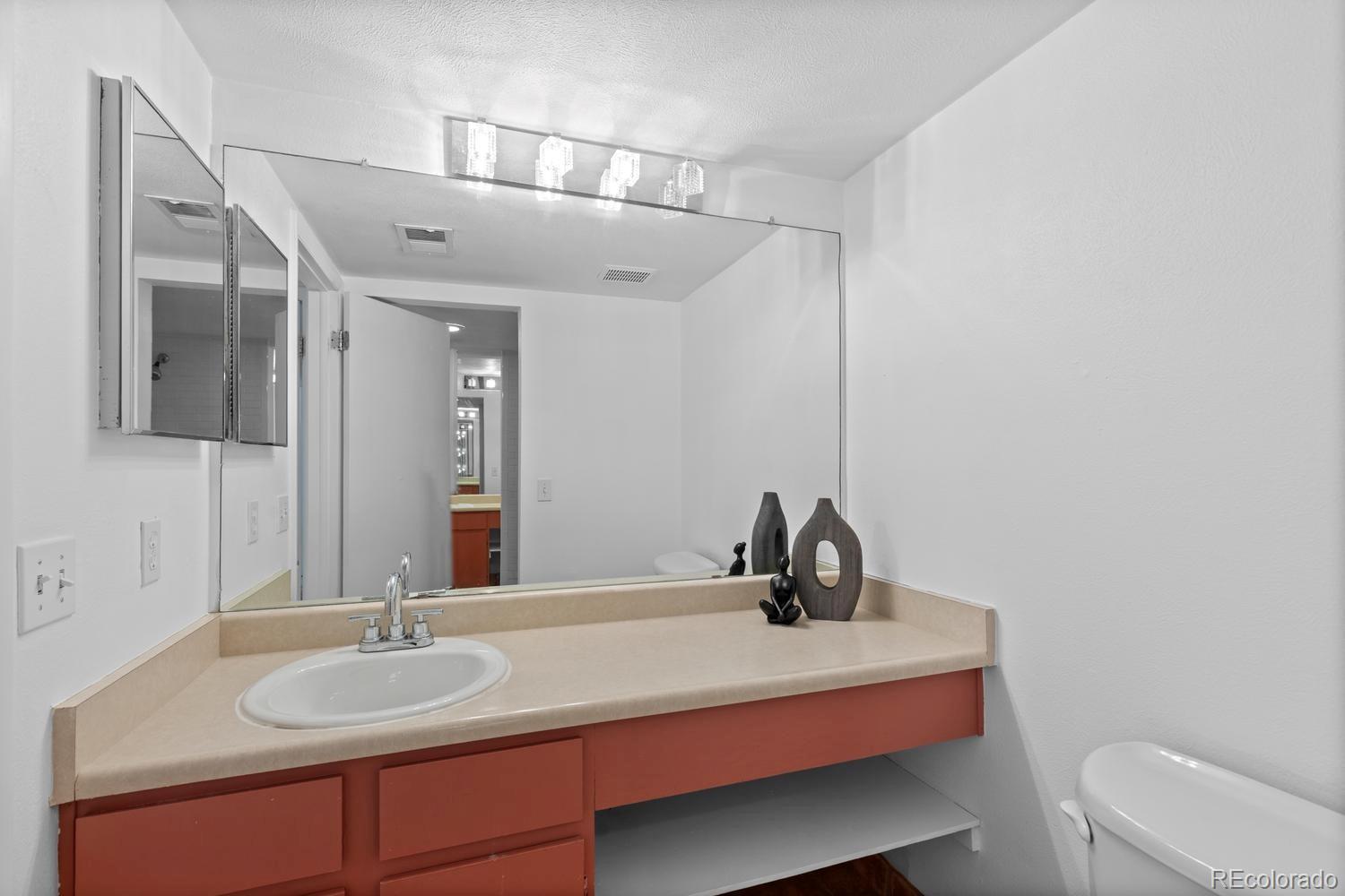 MLS Image #20 for 4896 s dudley street,littleton, Colorado