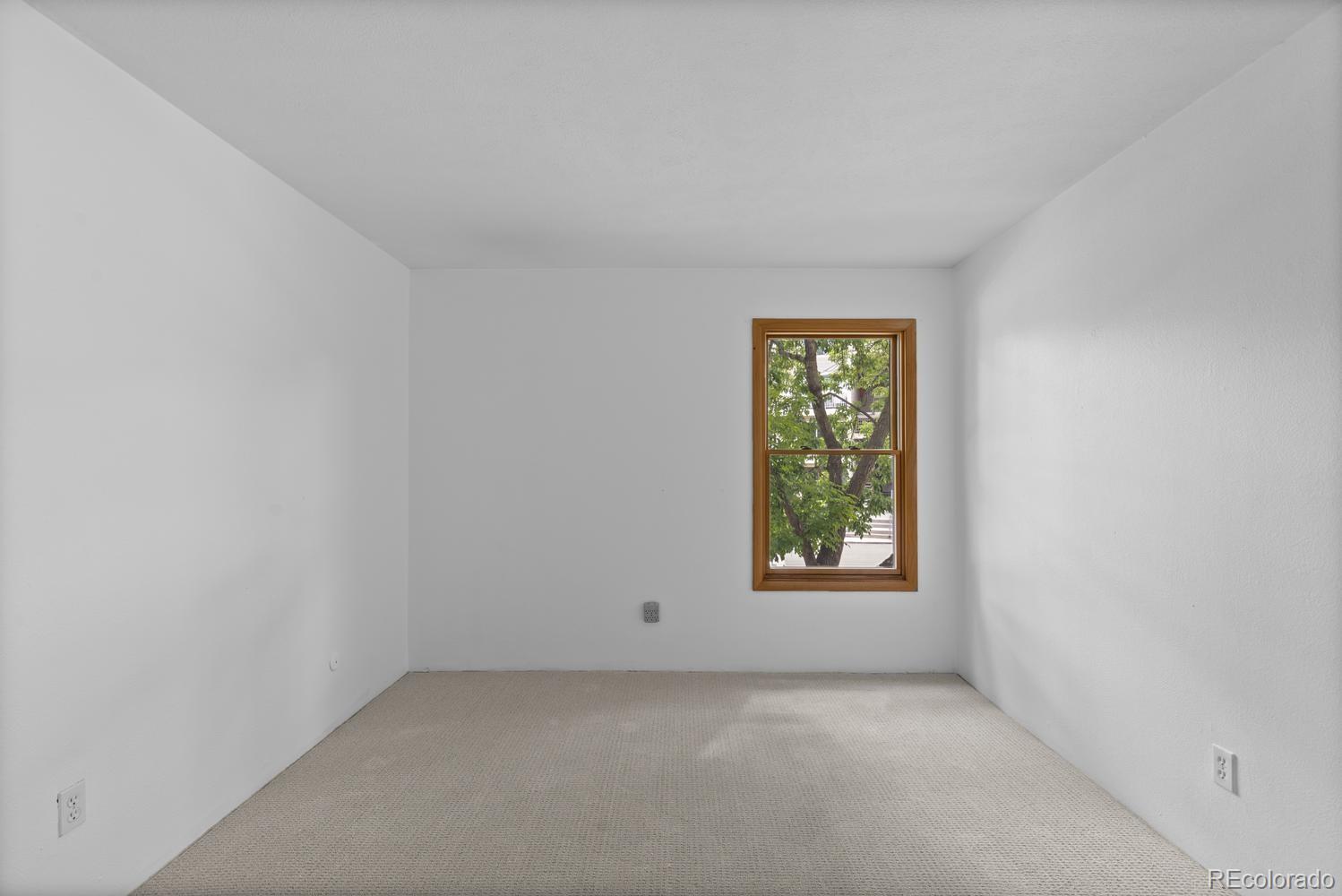 MLS Image #21 for 4896 s dudley street,littleton, Colorado