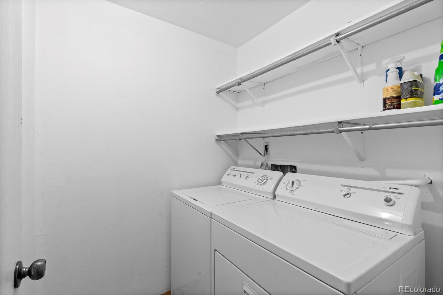 MLS Image #22 for 4896 s dudley street,littleton, Colorado