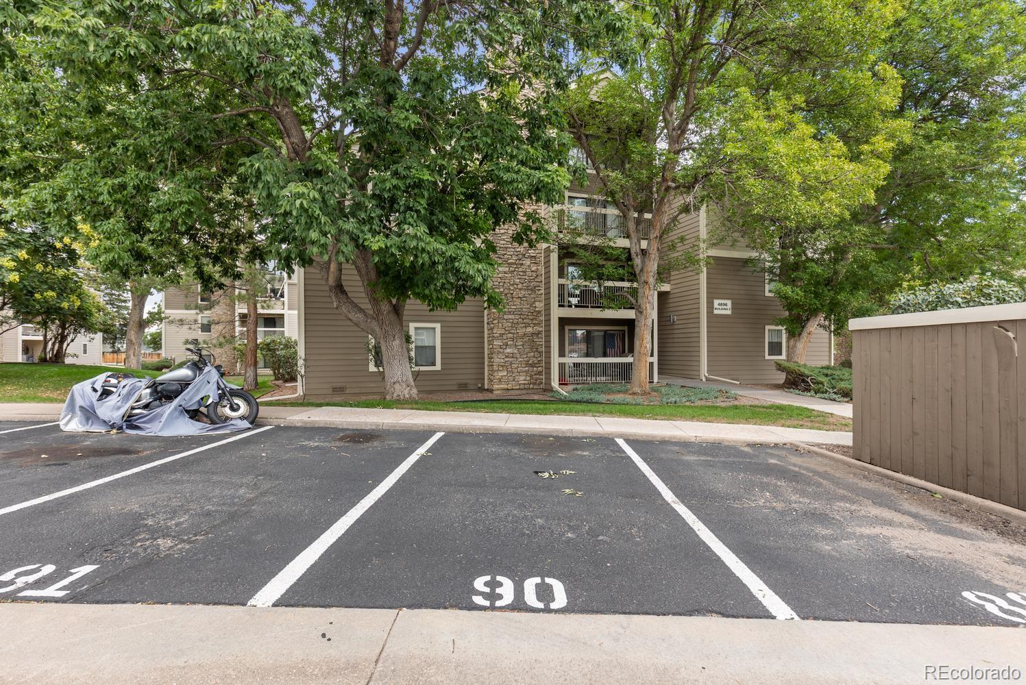 MLS Image #24 for 4896 s dudley street,littleton, Colorado
