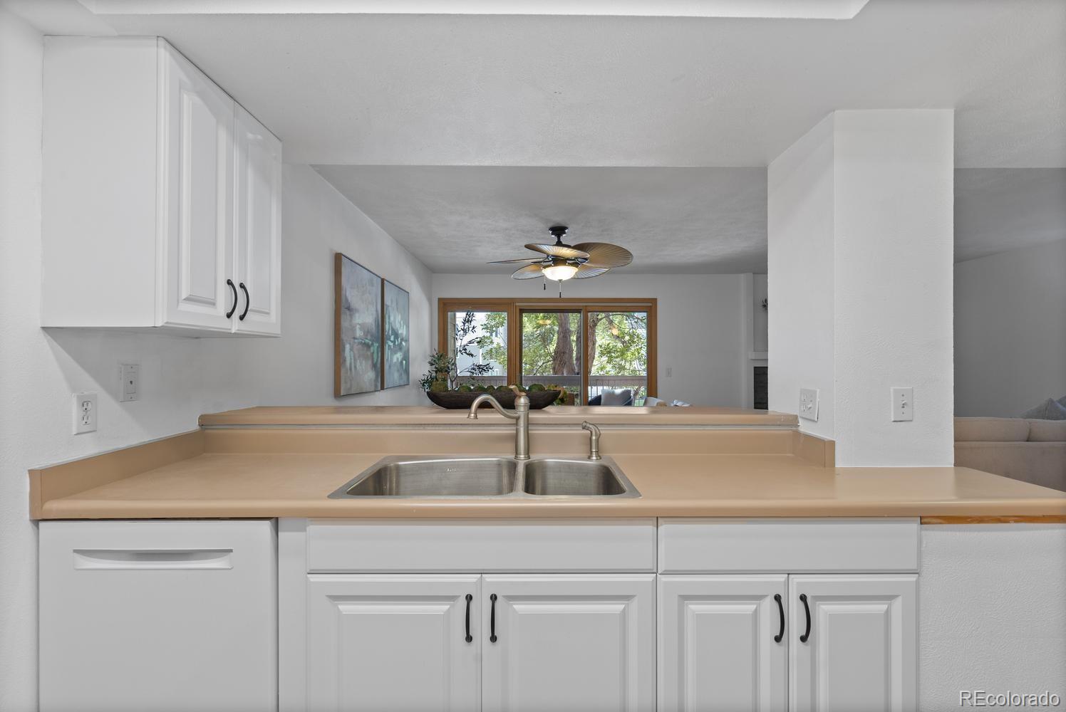 MLS Image #6 for 4896 s dudley street,littleton, Colorado