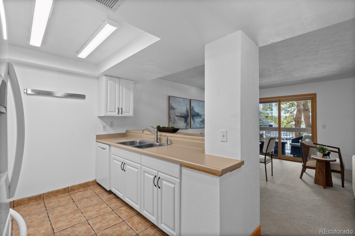 MLS Image #7 for 4896 s dudley street,littleton, Colorado