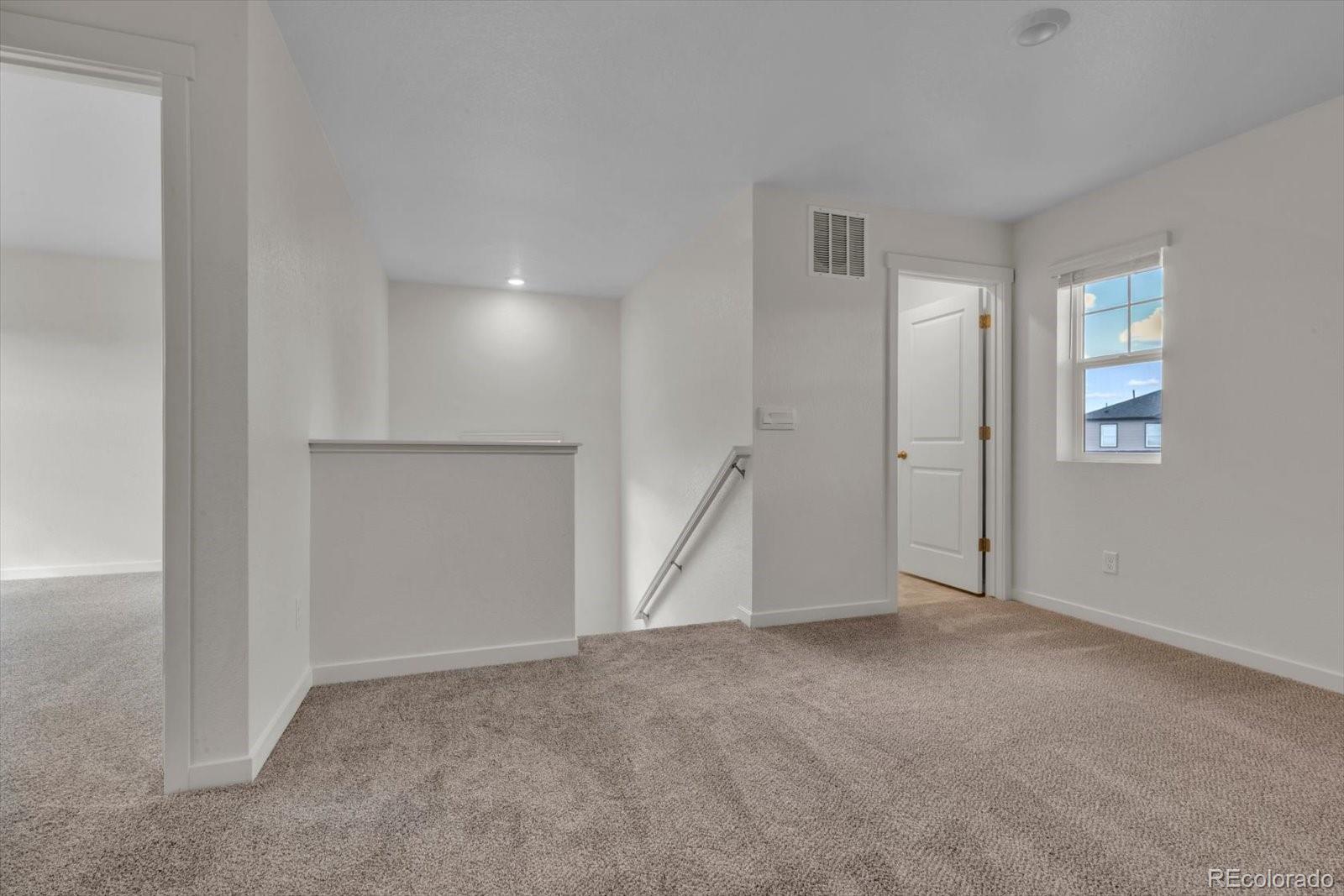 MLS Image #10 for 409  morning tide avenue,fort lupton, Colorado