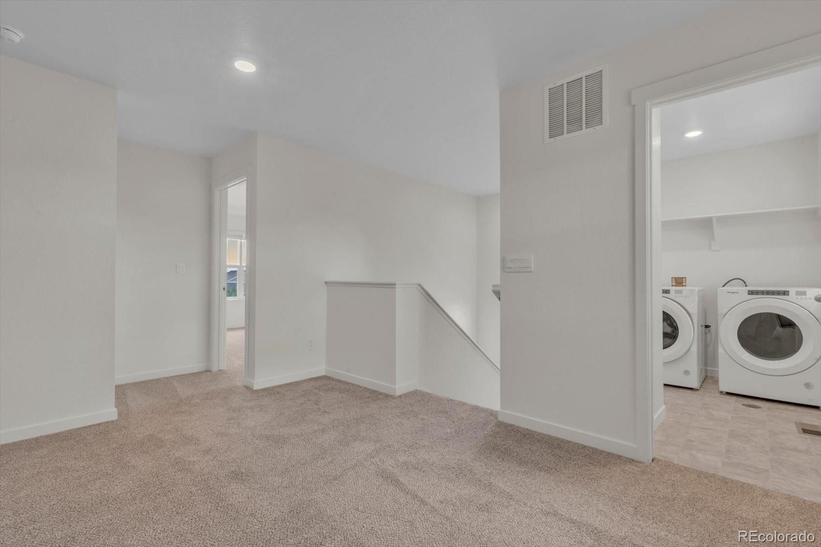MLS Image #11 for 409  morning tide avenue,fort lupton, Colorado