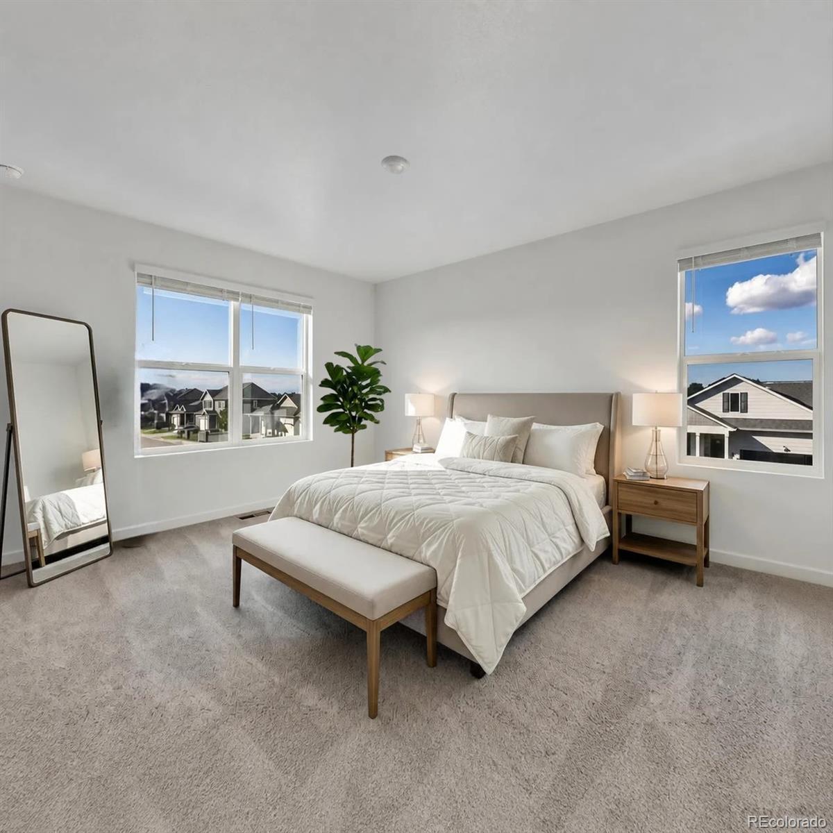 MLS Image #14 for 409  morning tide avenue,fort lupton, Colorado