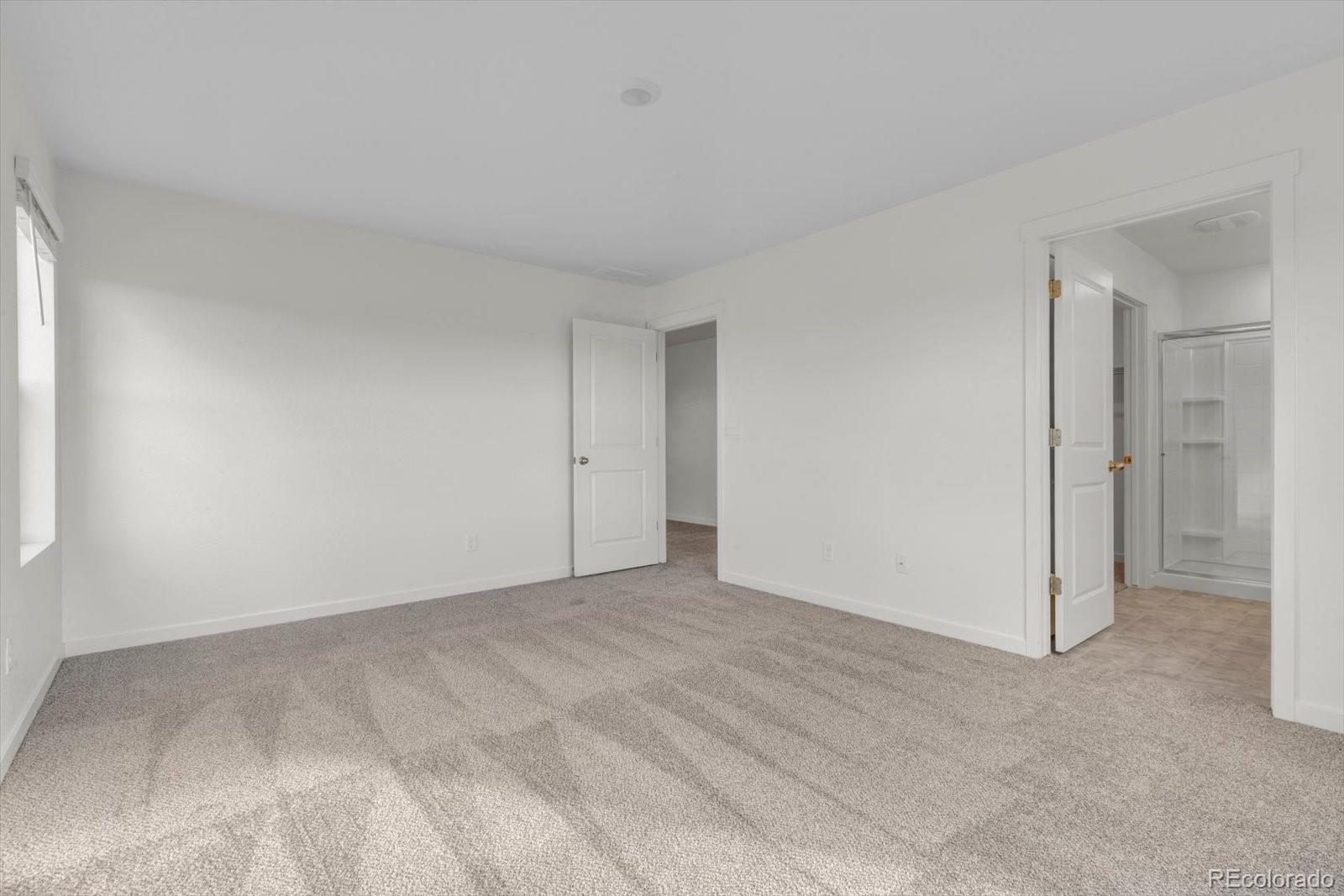 MLS Image #16 for 409  morning tide avenue,fort lupton, Colorado