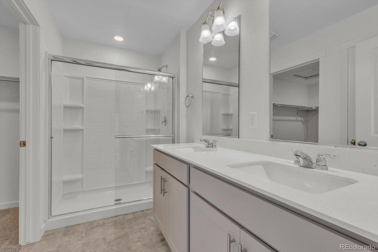 MLS Image #17 for 409  morning tide avenue,fort lupton, Colorado