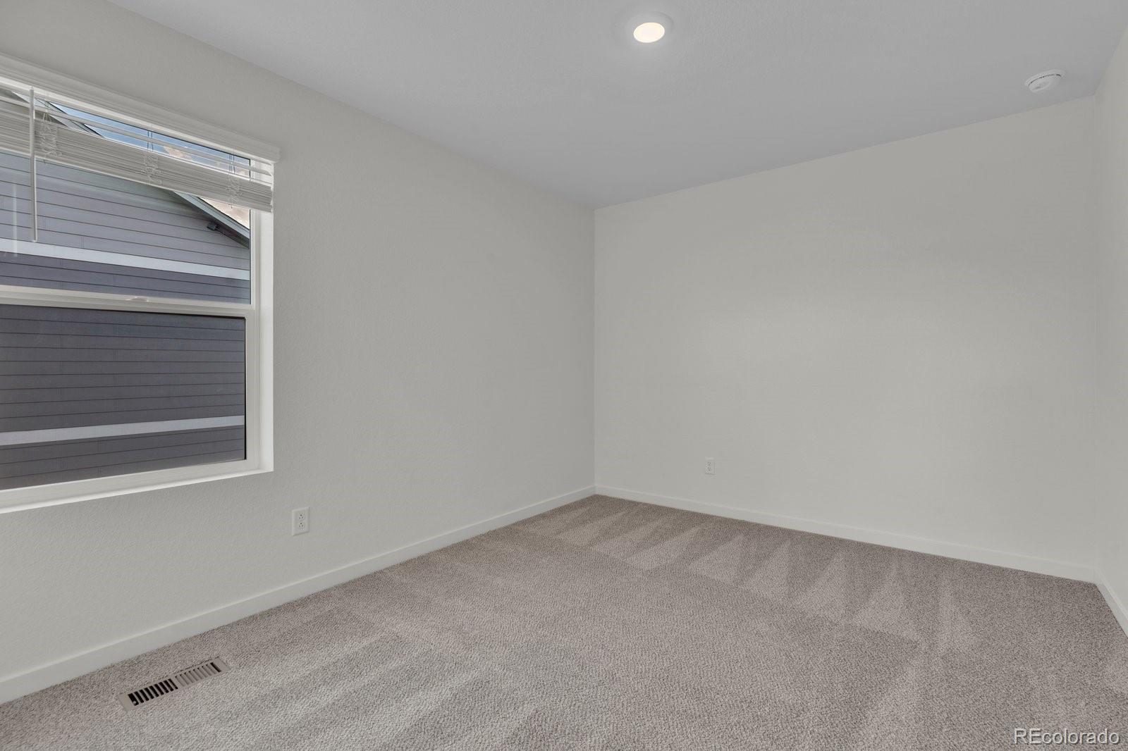 MLS Image #19 for 409  morning tide avenue,fort lupton, Colorado