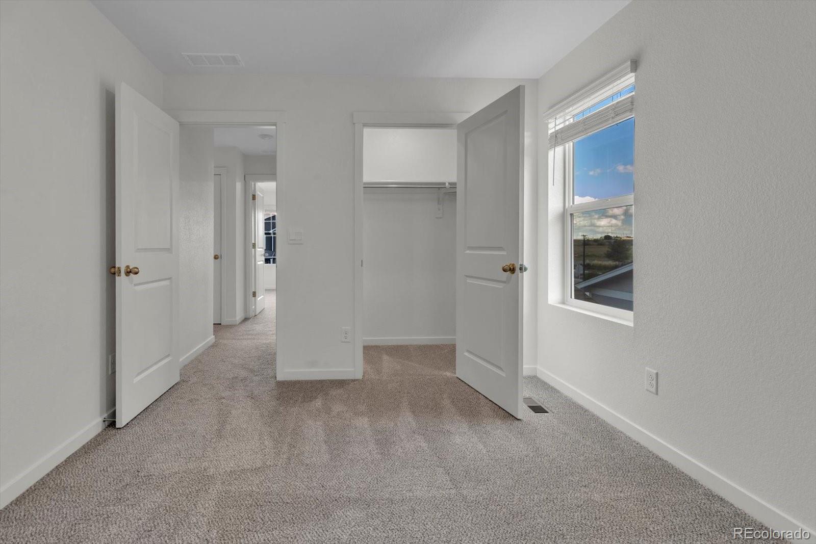 MLS Image #20 for 409  morning tide avenue,fort lupton, Colorado