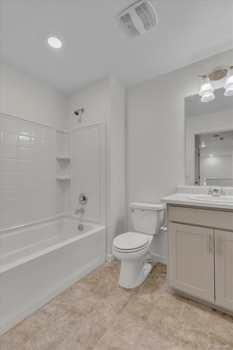 MLS Image #21 for 409  morning tide avenue,fort lupton, Colorado