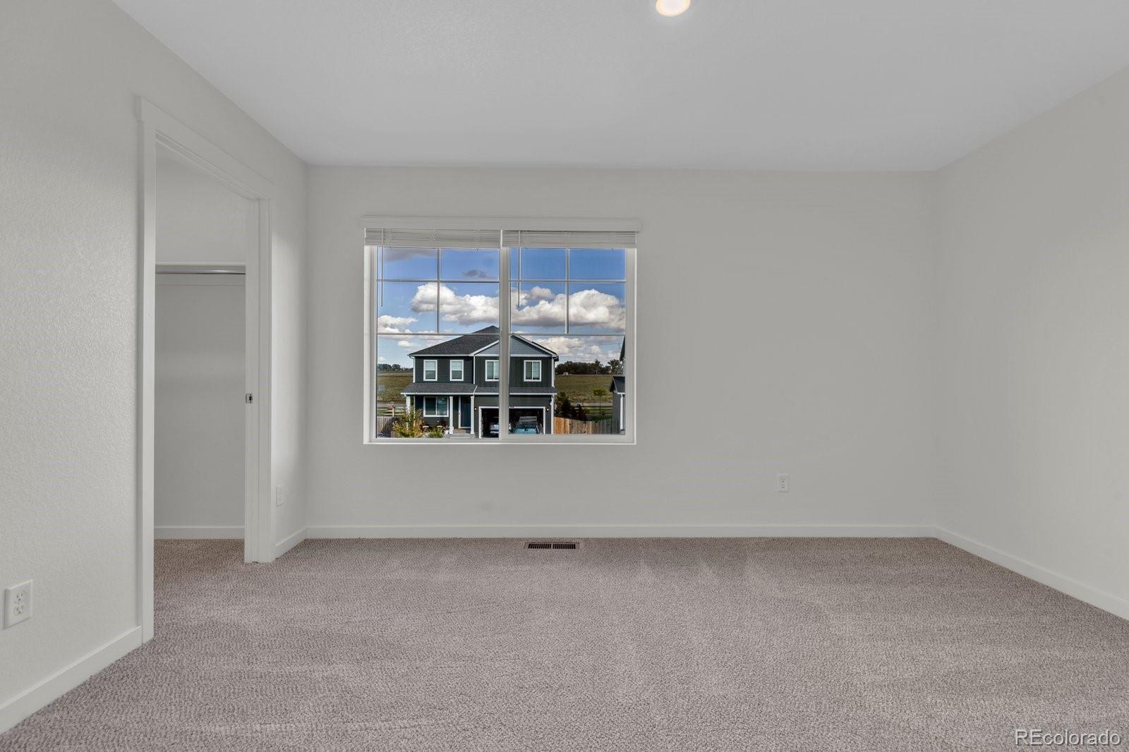 MLS Image #23 for 409  morning tide avenue,fort lupton, Colorado