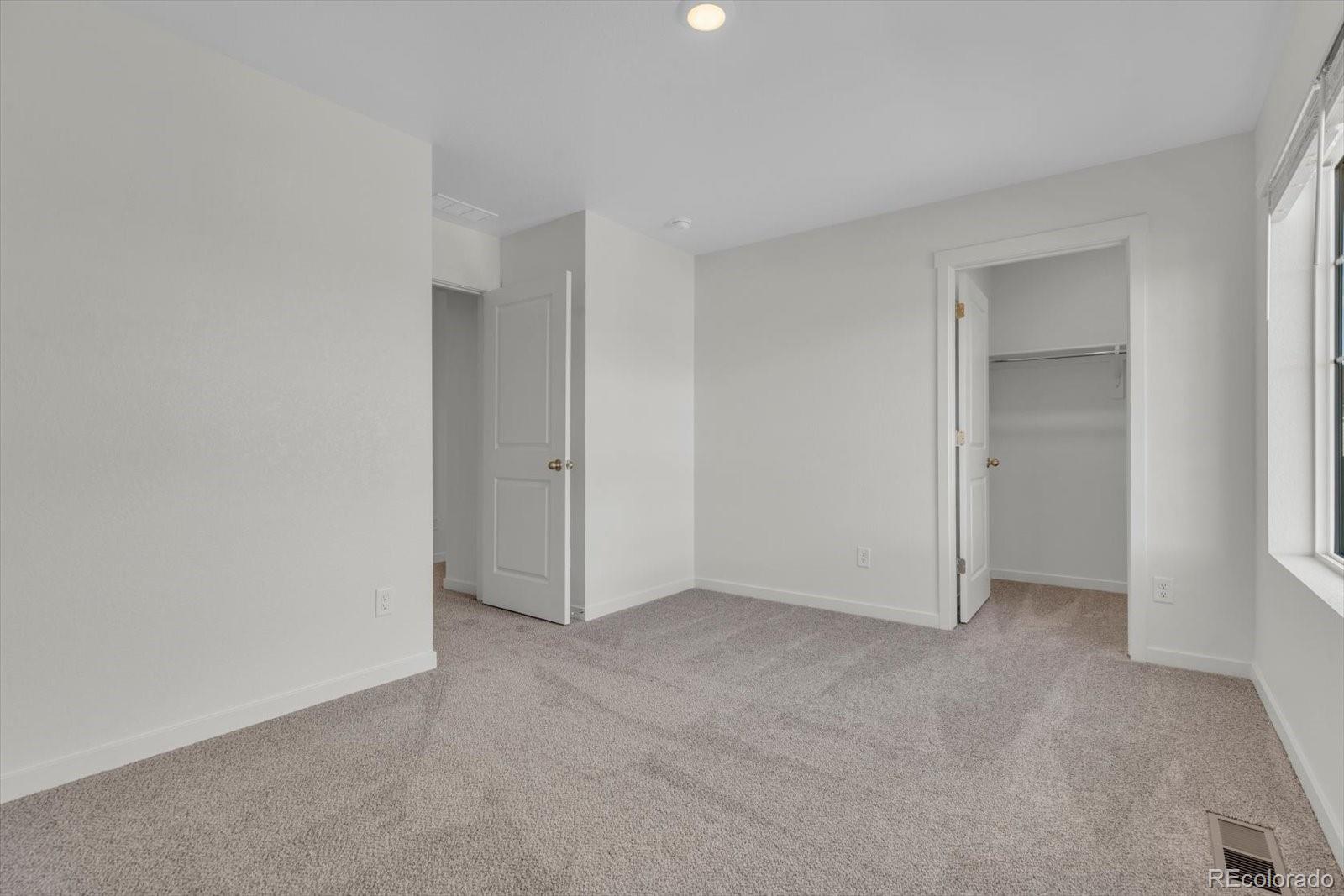 MLS Image #24 for 409  morning tide avenue,fort lupton, Colorado