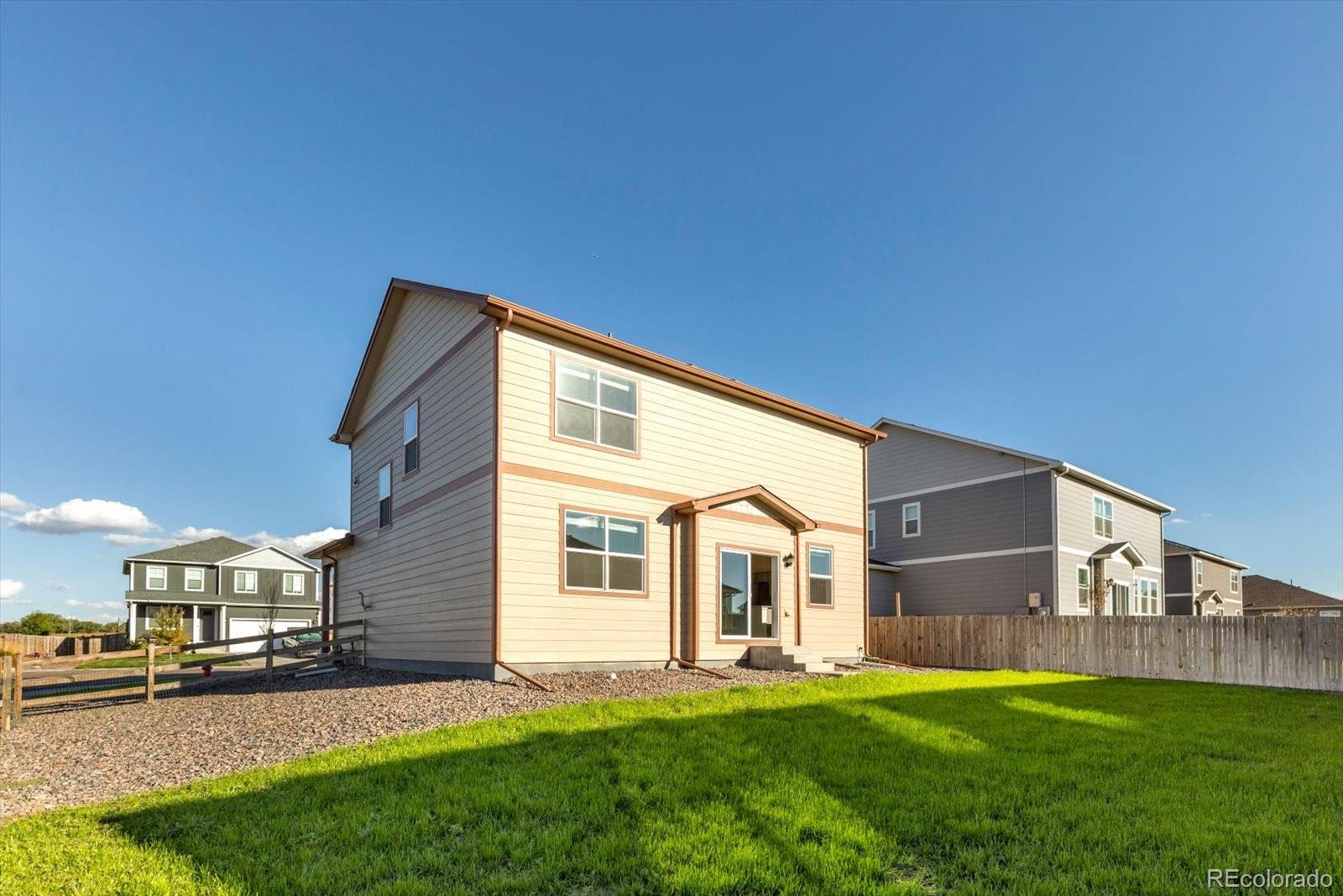 MLS Image #25 for 409  morning tide avenue,fort lupton, Colorado