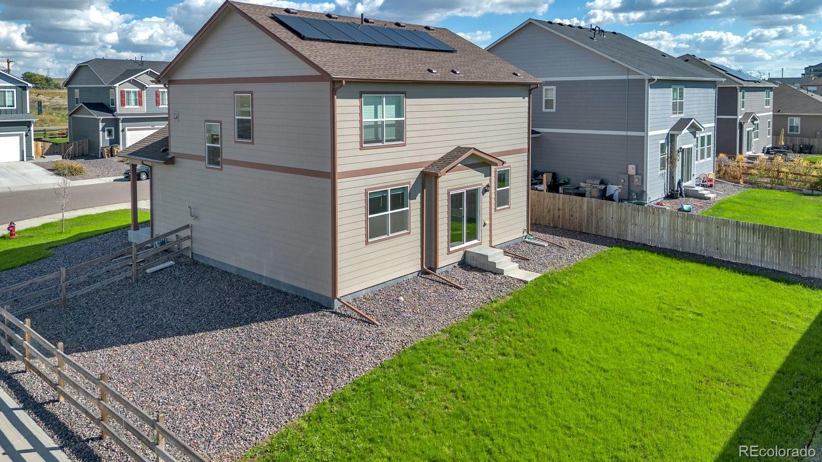 MLS Image #26 for 409  morning tide avenue,fort lupton, Colorado