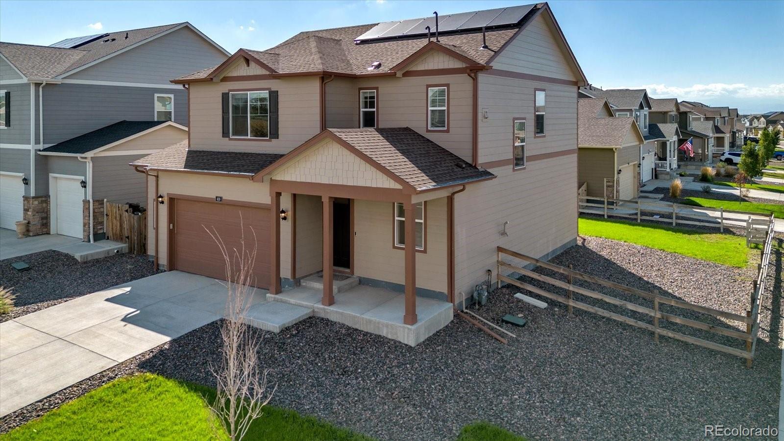 MLS Image #27 for 409  morning tide avenue,fort lupton, Colorado