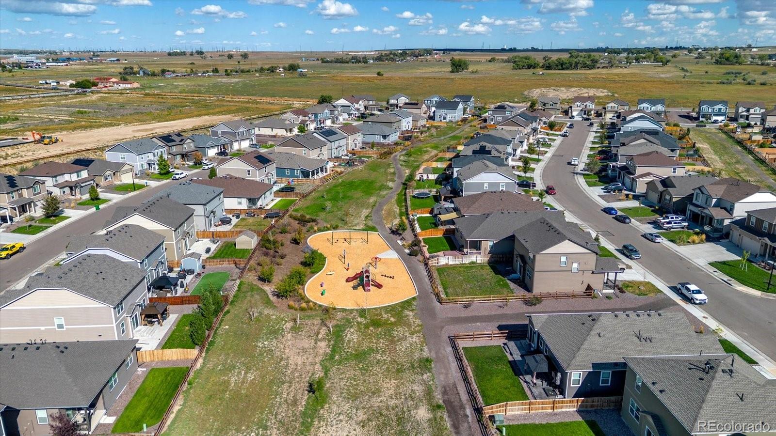 MLS Image #28 for 409  morning tide avenue,fort lupton, Colorado