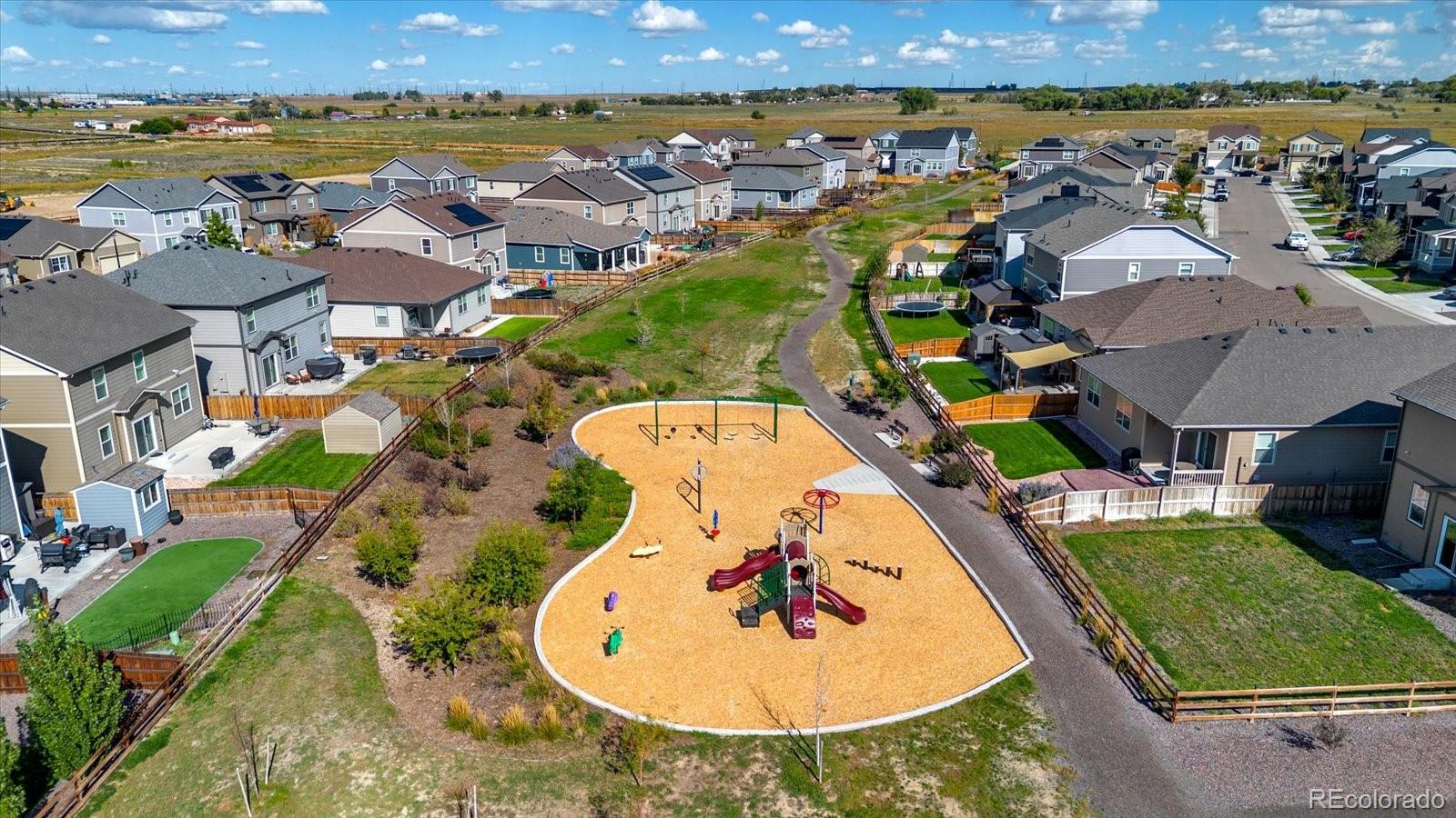 MLS Image #29 for 409  morning tide avenue,fort lupton, Colorado