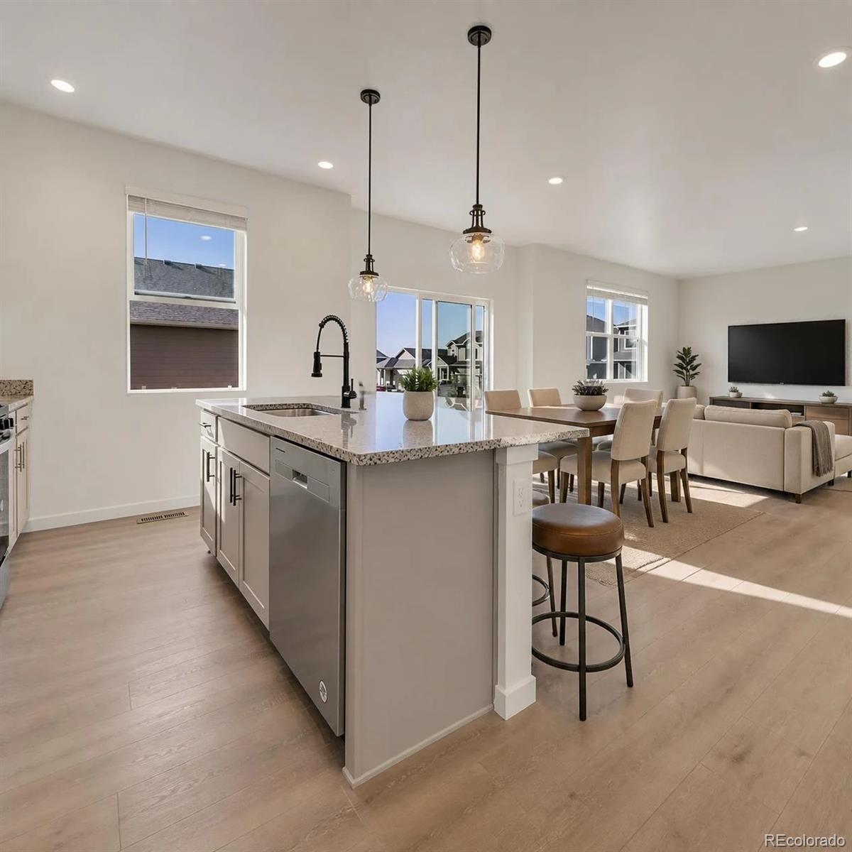 MLS Image #7 for 409  morning tide avenue,fort lupton, Colorado