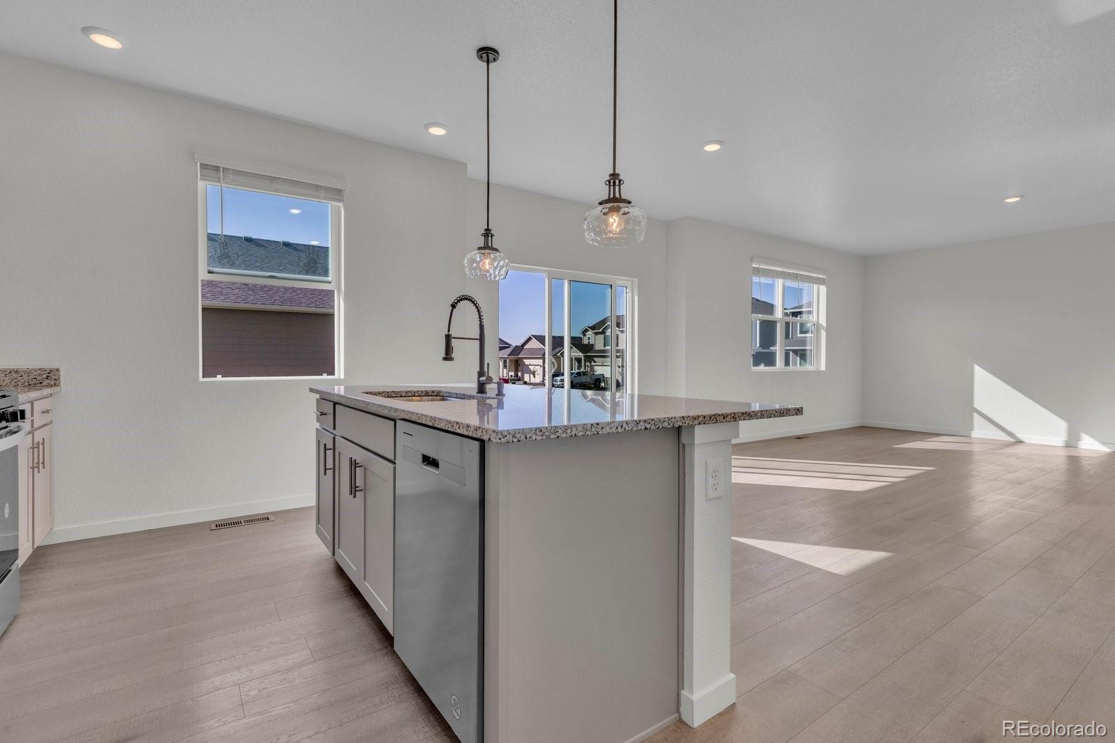 MLS Image #8 for 409  morning tide avenue,fort lupton, Colorado
