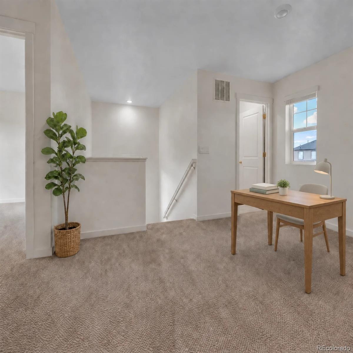 MLS Image #9 for 409  morning tide avenue,fort lupton, Colorado