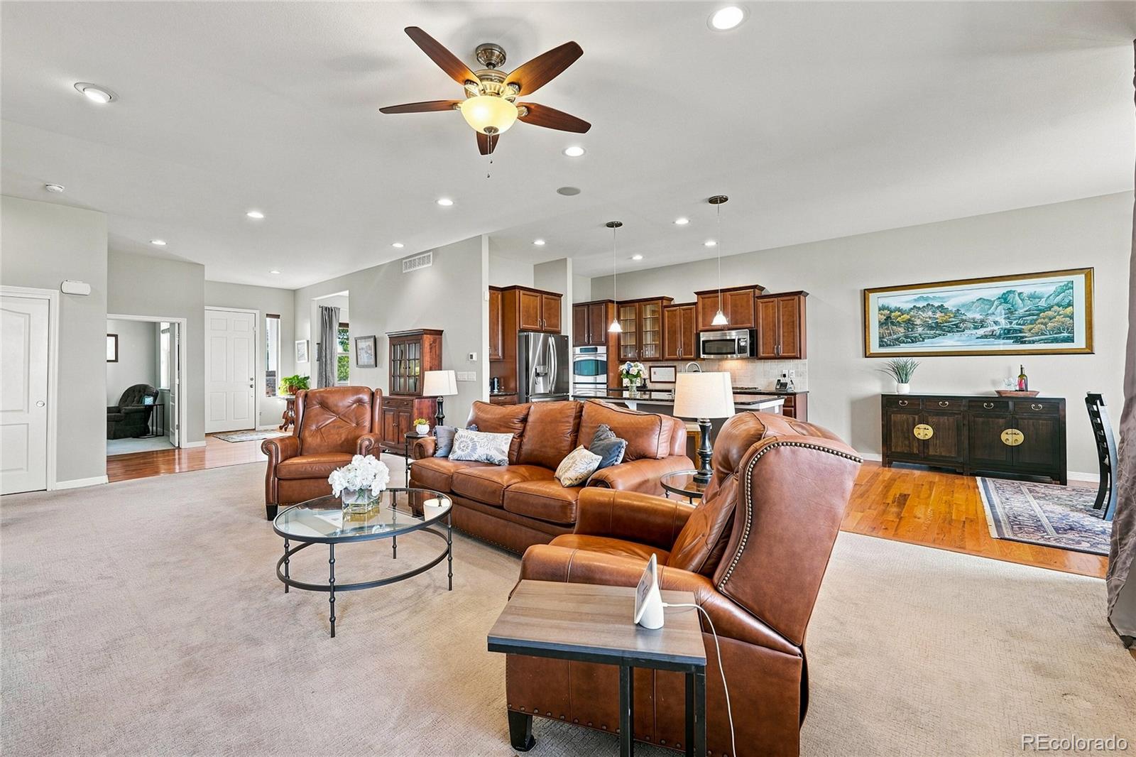 MLS Image #10 for 15118  verbena street,thornton, Colorado