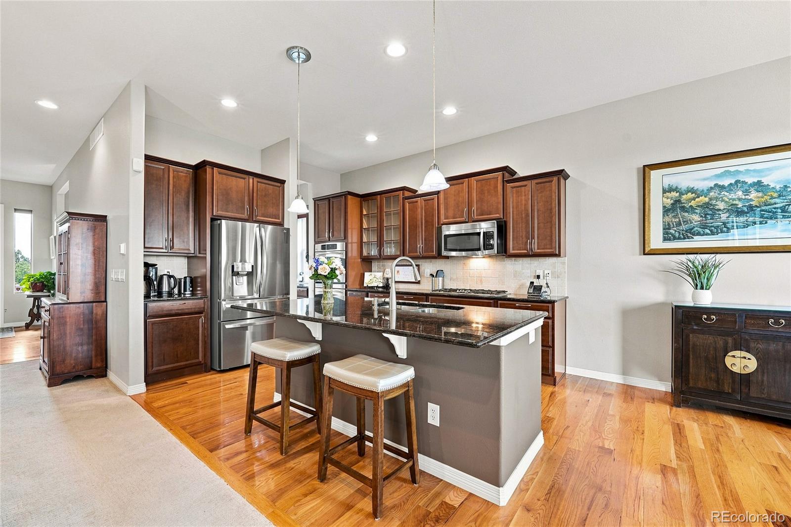 MLS Image #11 for 15118  verbena street,thornton, Colorado