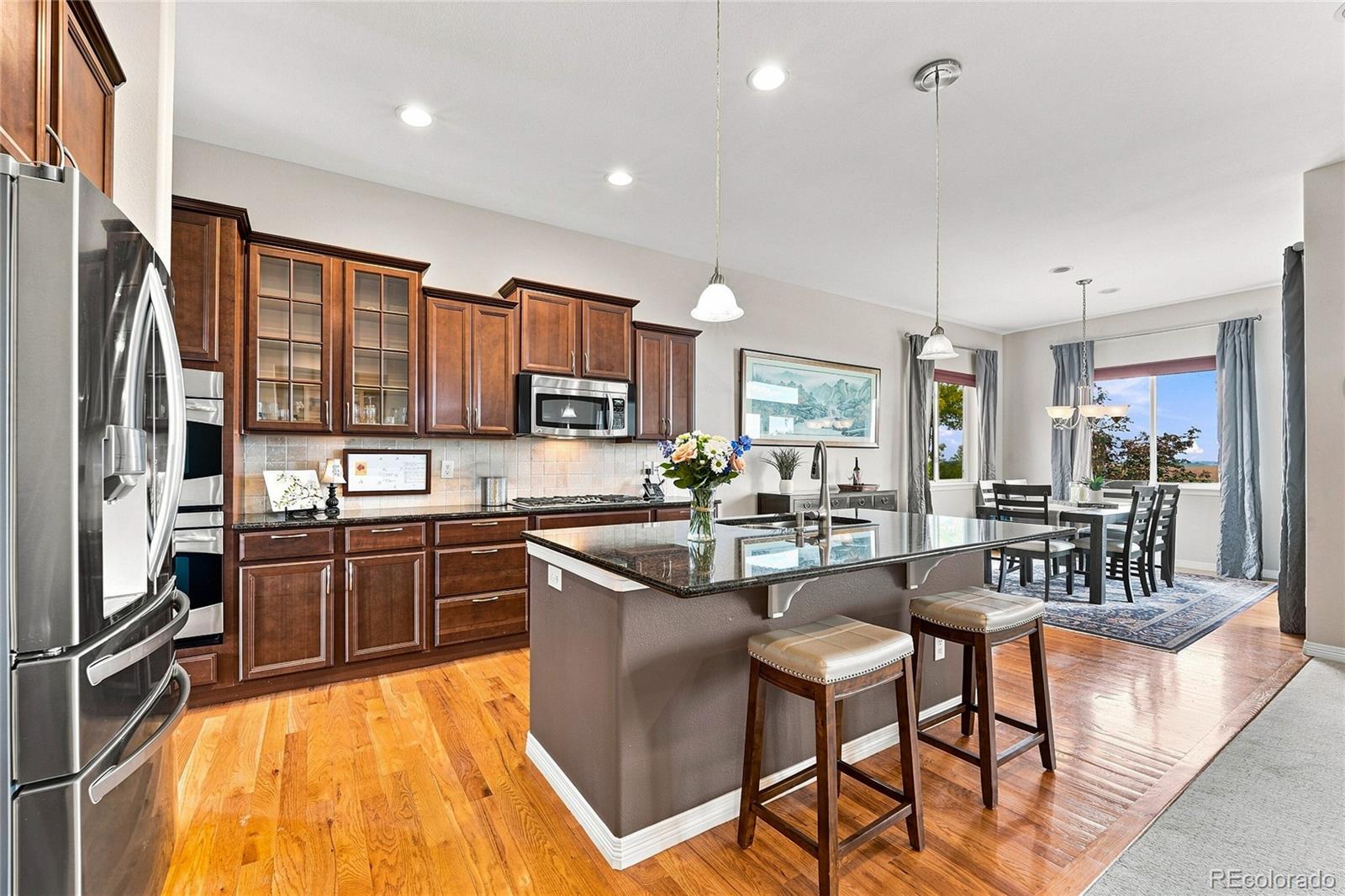 MLS Image #12 for 15118  verbena street,thornton, Colorado
