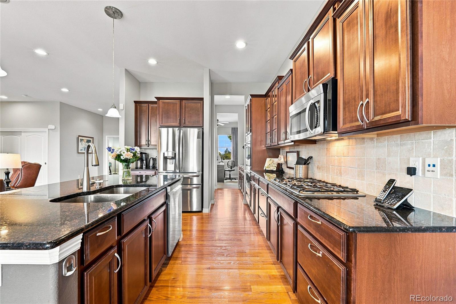 MLS Image #13 for 15118  verbena street,thornton, Colorado