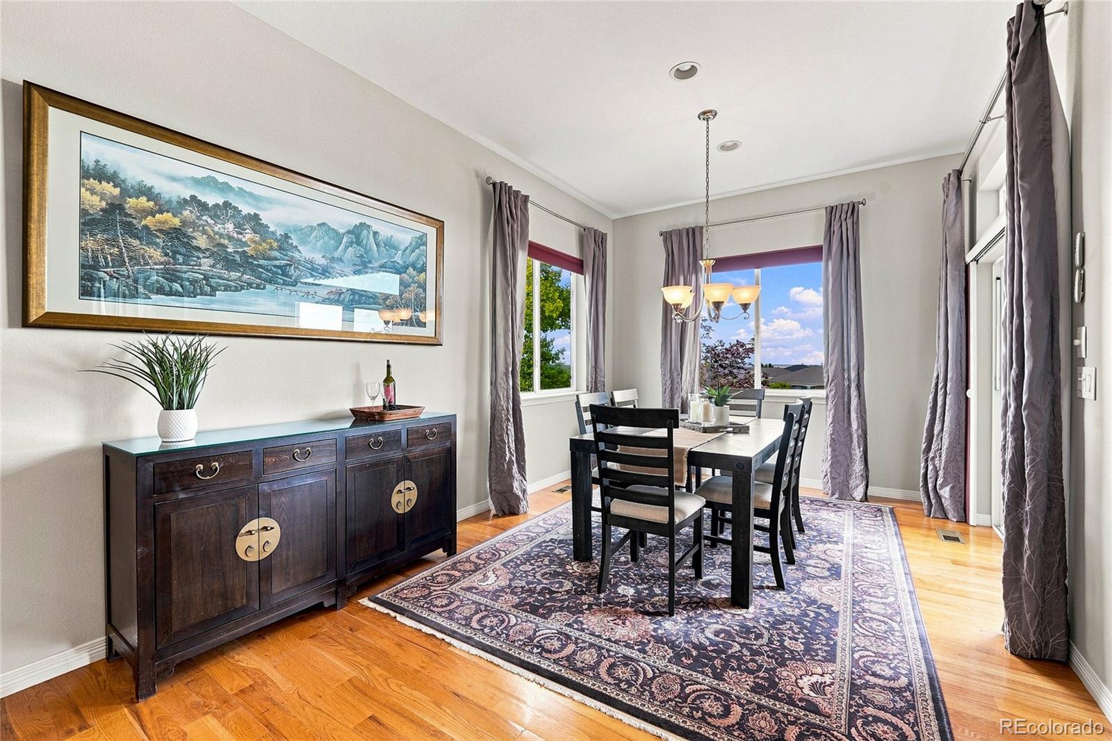 MLS Image #15 for 15118  verbena street,thornton, Colorado